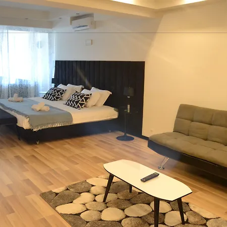 Albergaria Pedra D'ouro Πανσιόν