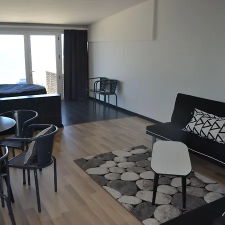 Gasthof Albergaria Pedra D'ouro