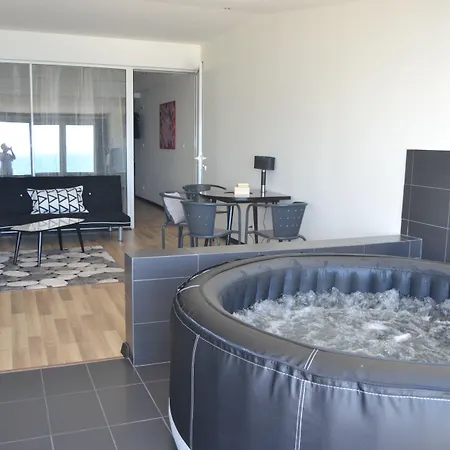 Albergaria Pedra D'ouro Gasthof