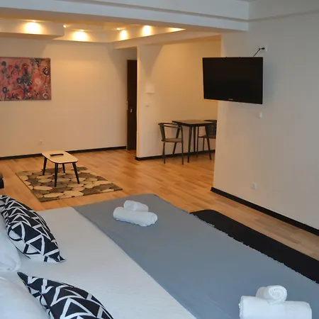 Albergaria Pedra D'ouro Πανσιόν Sao Pedro de Muel