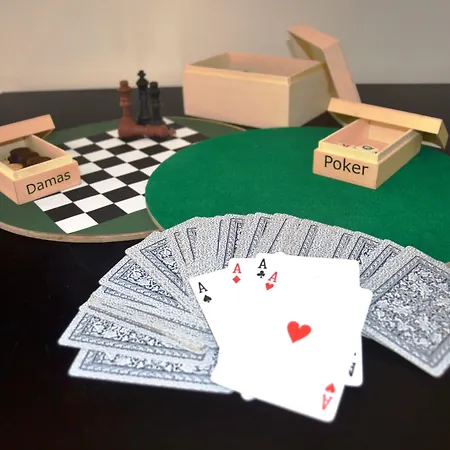 Albergaria Pedra D'ouro Πανσιόν 4*