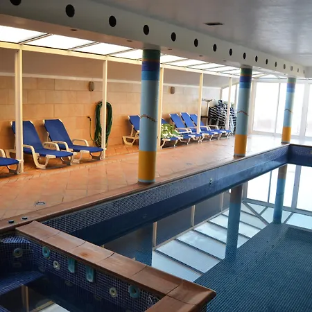 Gasthof Albergaria Pedra D'ouro