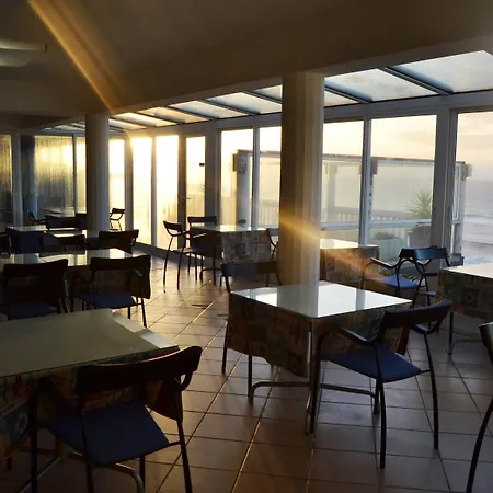 Albergaria Pedra D'ouro Πανσιόν Sao Pedro de Muel