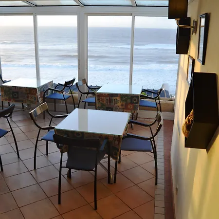 Albergaria Pedra D'ouro Gasthof