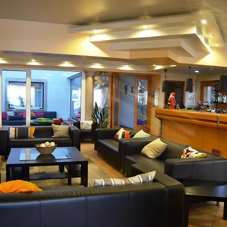 Albergaria Pedra D'ouro