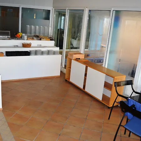 Gasthof Albergaria Pedra D'ouro 4*