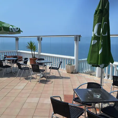 Albergaria Pedra D'ouro 4* Sao Pedro de Muel