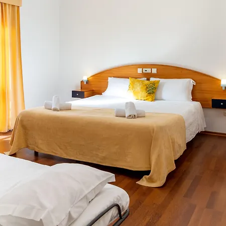 Albergaria Pedra D'ouro