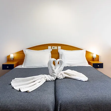 Albergaria Pedra D'ouro Πανσιόν