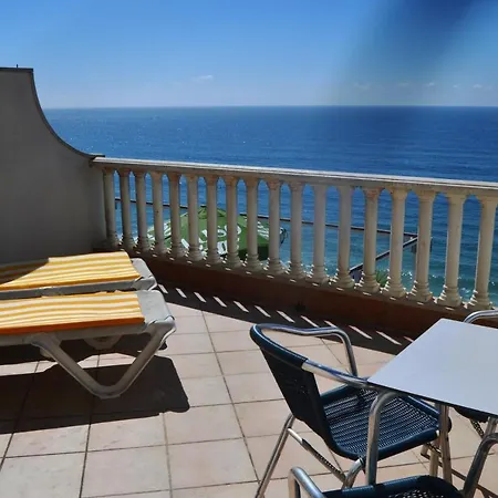 Albergaria Pedra D'ouro