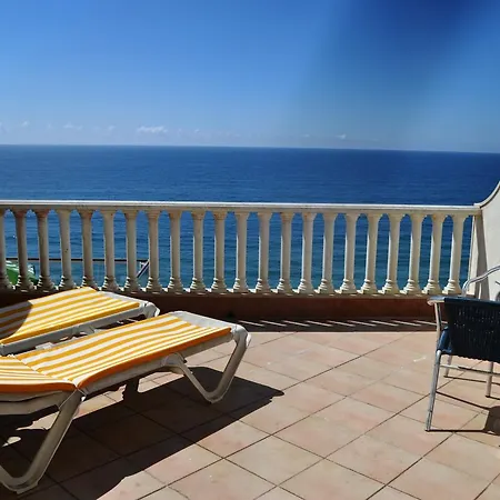 Gasthof Albergaria Pedra D'ouro