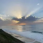 阿尔贝加里亚佩德拉德欧鲁旅馆 3*