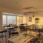 阿尔贝加里亚佩德拉德欧鲁旅馆 招待所 圣佩罗德姆