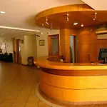 בית הארחה Albergaria Pedra D'ouro 3*