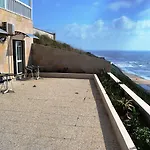 בית הארחה Albergaria Pedra D'ouro סאו פדרו דה מואל