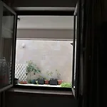 阿尔贝加里亚佩德拉德欧鲁旅馆 3*