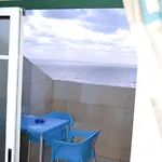阿尔贝加里亚佩德拉德欧鲁旅馆 3*
