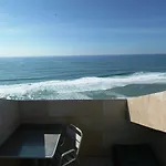 Albergaria Pedra D'ouro בית הארחה