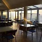Albergaria Pedra D'ouro בית הארחה סאו פדרו דה מואל