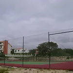 Гостевой дом Albergaria Pedra D'ouro 3*