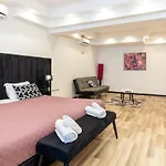 בית הארחה Albergaria Pedra D'ouro 3*