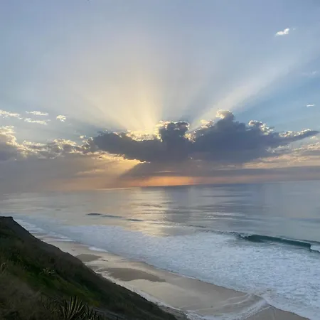 Albergaria Pedra D'ouro 4*