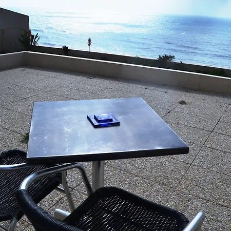 Albergaria Pedra D'ouro סאו פדרו דה מואל