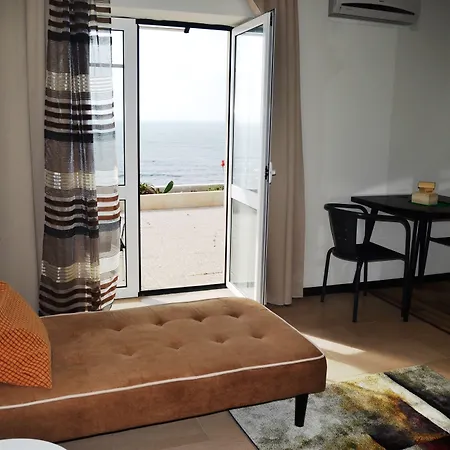 Albergaria Pedra D'ouro 4*