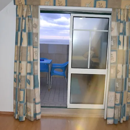 Albergaria Pedra D'ouro 4*