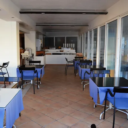 Albergaria Pedra D'ouro