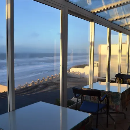 Albergaria Pedra D'ouro 4*