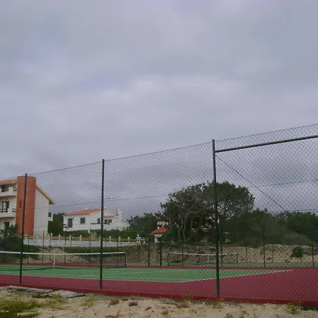 בית הארחה Albergaria Pedra D'ouro 4*