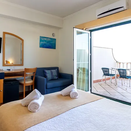 Albergaria Pedra D'ouro בית הארחה סאו פדרו דה מואל