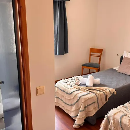 Albergaria Pedra D'ouro 3* Сан-Педру-де-Моэл