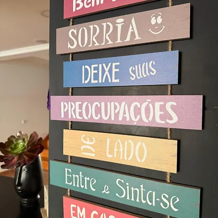 Albergaria Pedra D'ouro Гостевой дом Сан-Педру-де-Моэл