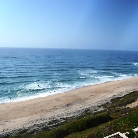 Maison d'hôtes Albergaria Pedra D'ouro São Pedro de Muel
