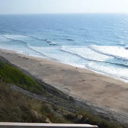 Albergaria Pedra D'ouro Pensión São Pedro de Muel