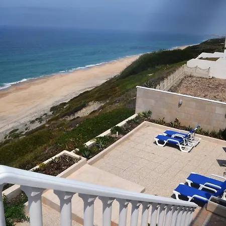 Albergaria Pedra D'ouro סאו פדרו דה מואל