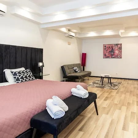 בית הארחה Albergaria Pedra D'ouro 4*