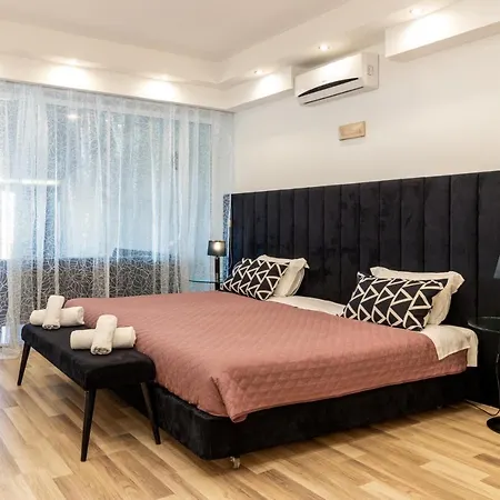 Albergaria Pedra D'ouro 4* סאו פדרו דה מואל