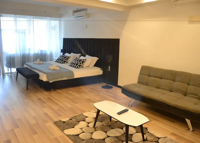 Albergaria Pedra D'ouro Pensión