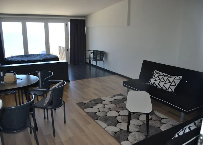 Pensión Albergaria Pedra D'ouro