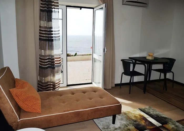 Albergaria Pedra D'ouro 4*