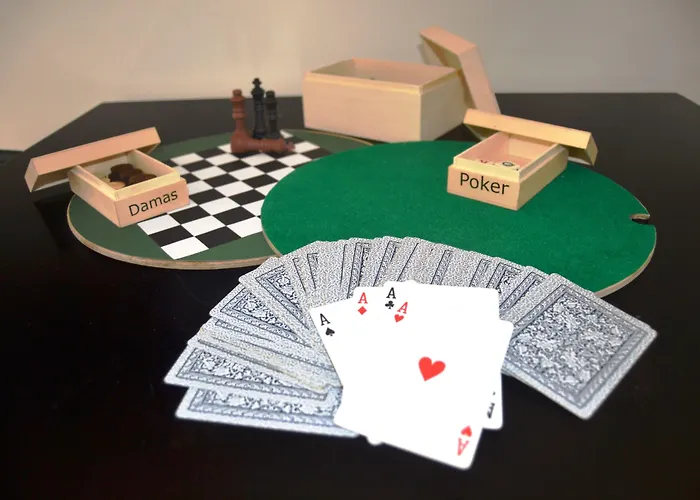 Albergaria Pedra D'ouro Pensión 4*