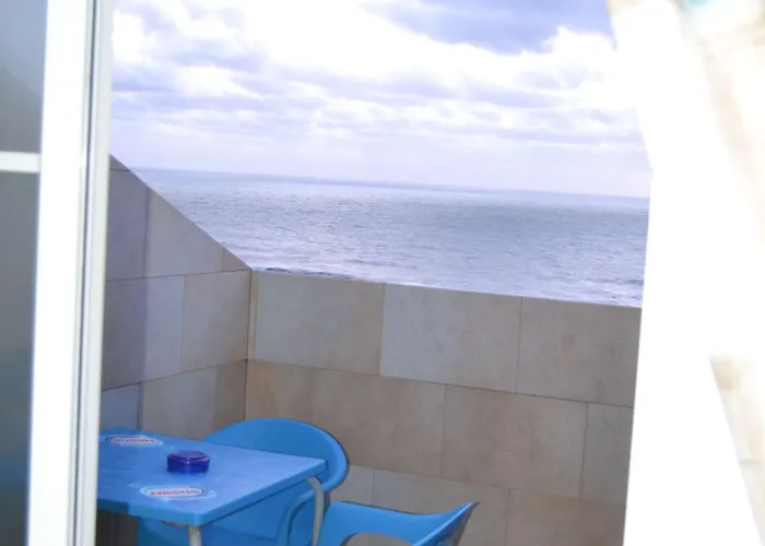 Albergaria Pedra D'ouro 4*