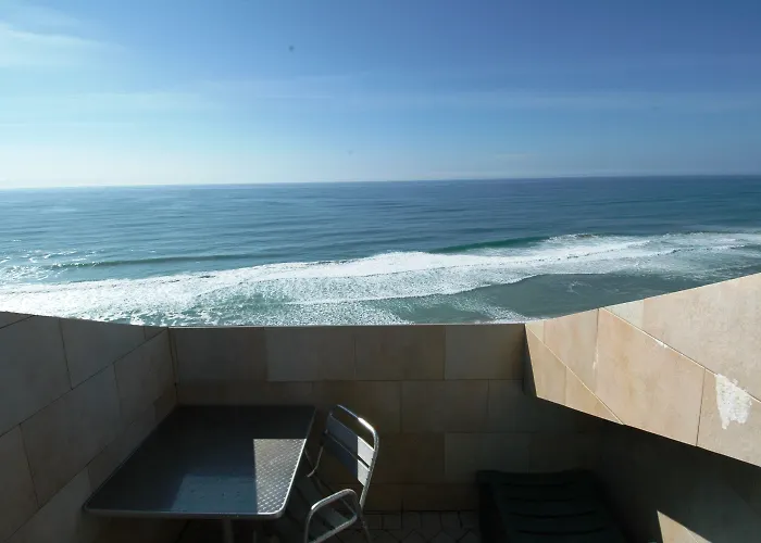 Albergaria Pedra D'ouro Pensión