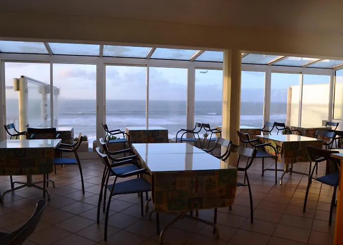 Albergaria Pedra D'ouro