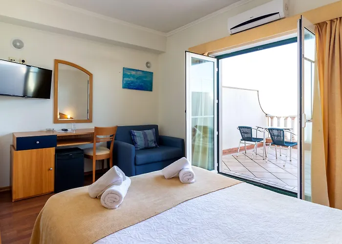 Albergaria Pedra D'ouro Pensión São Pedro de Muel