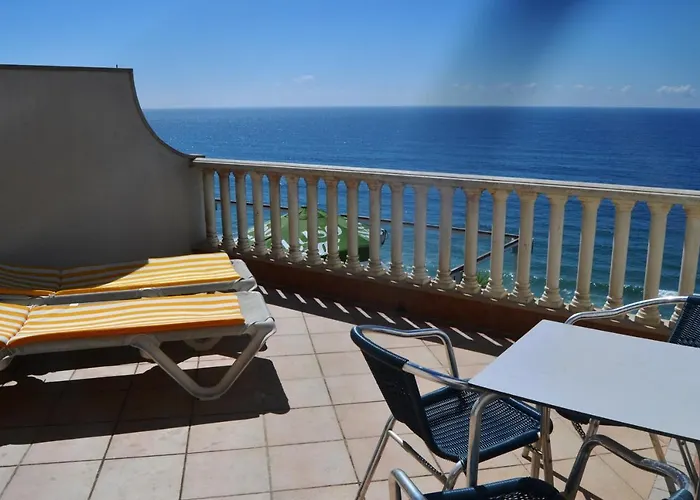 Albergaria Pedra D'ouro