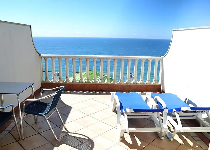 Albergaria Pedra D'ouro Pensión São Pedro de Muel